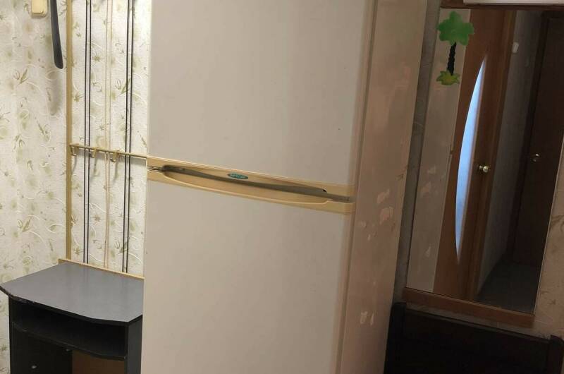 Изображение Изображение квартиры "Двухкомнатная квартира со всеми удобствами" #4 #4