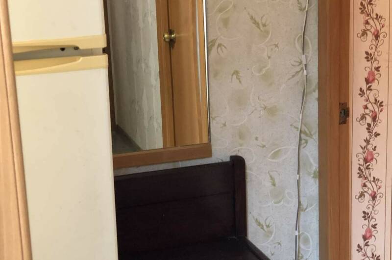 Изображение Изображение квартиры "Двухкомнатная квартира со всеми удобствами" #7 #7