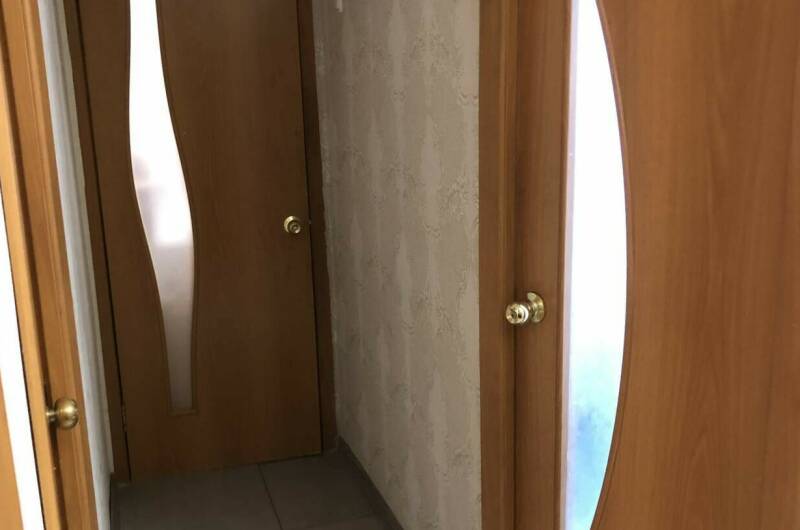 Изображение Изображение квартиры "Двухкомнатная квартира со всеми удобствами" #8 #8