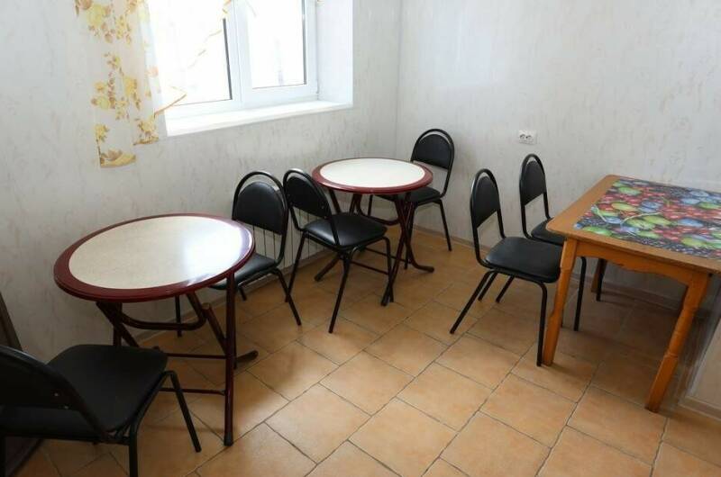 Изображение Изображение гостиницы &quot;Гостевой дом «Эрика»&quot; #3 #3