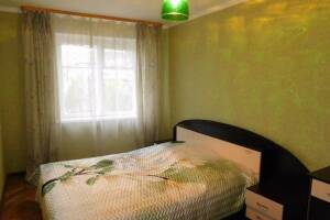 Изображение квартиры "Апартаменты в Агудзере"