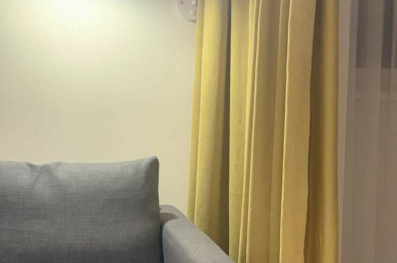 Изображение Изображение квартиры &quot;Апартаменты на речной&quot; #6 #6