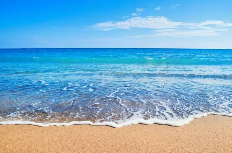 Изображение Изображение отеля / гостиницы "База отдыха «Атлантик»" #10 #8