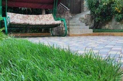 Изображение Изображение гостиницы &quot;Гостевой дом «Альбатрос»&quot; #7 #7