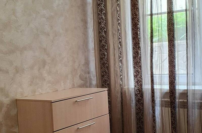 Изображение Изображение квартиры "Комната с отдельным входом" #2 #2