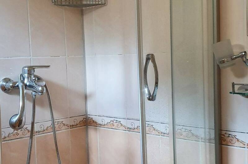 Изображение Изображение квартиры "Комната с отдельным входом" #4 #4