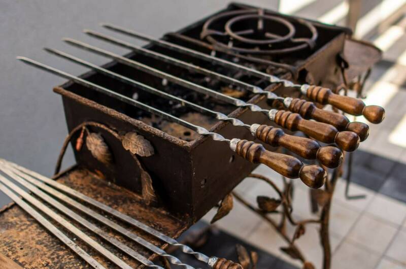 Изображение Изображение квартиры &quot;Коттедж под ключ «Ирина»&quot; #3 #3