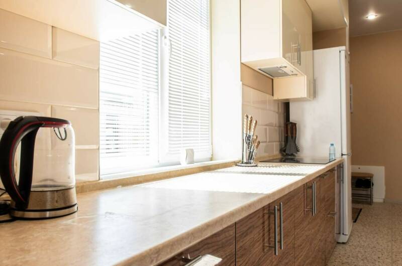 Изображение Изображение квартиры &quot;Коттедж под ключ «Ирина»&quot; #8 #8