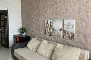 Изображение квартиры / апартамента "Квартира в центре"