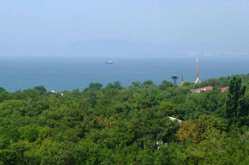 Изображение Изображение квартиры &quot;Квартира в центре&quot; #2 #2