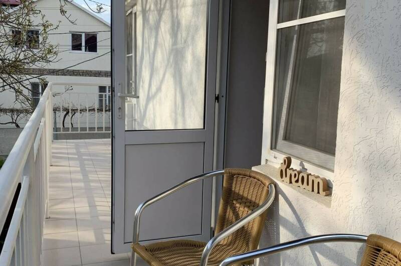 Изображение Изображение гостиницы &quot;Гостевой дом «Гармония»&quot; #3 #3