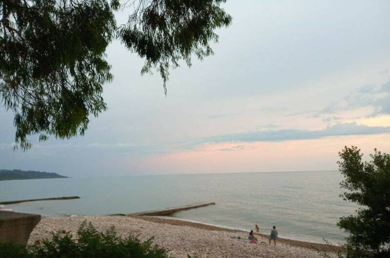 Изображение Изображение гостиницы &quot;Гостевой дом «Отдых у Аведиса»&quot; #2 #2