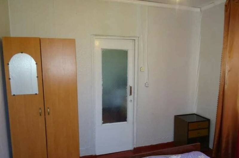 Изображение Изображение гостиницы &quot;Гостевой дом «Отдых у Аведиса»&quot; #4 #4