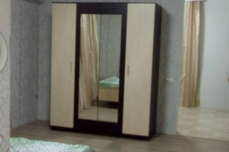 Изображение Изображение гостиницы &quot;Гостевой дом «Отдых у Аведиса»&quot; #5 #5