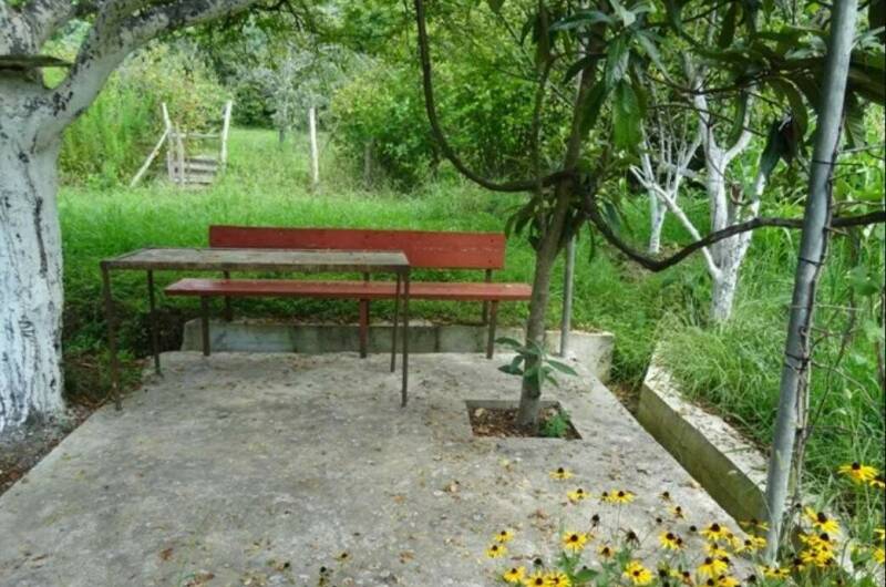 Изображение Изображение гостиницы &quot;Гостевой дом «Отдых у Аведиса»&quot; #6 #6