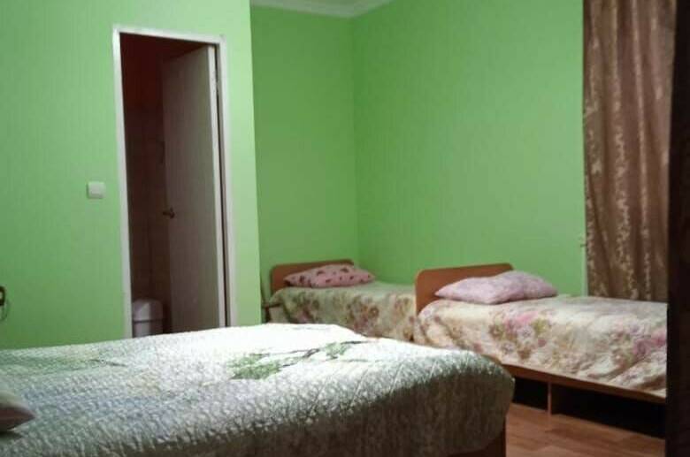 Изображение Изображение гостиницы &quot;Гостевой дом «Отдых у Аведиса»&quot; #7 #7