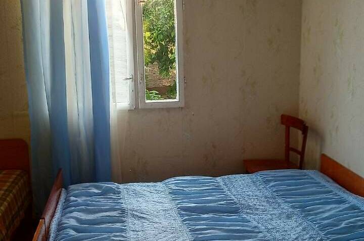 Изображение Изображение гостиницы &quot;Гостевой дом «Отдых у Аведиса»&quot; #8 #8