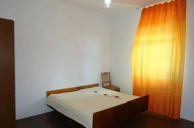 Изображение Изображение отеля / гостиницы "Гостевой дом «Отдых у Аведиса»" #10 #8