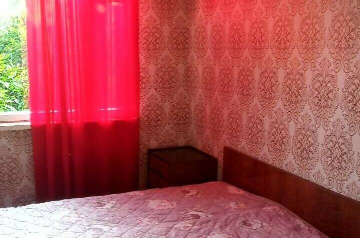 Изображение Изображение отеля / гостиницы "Гостевой дом «Отдых у Аведиса»" #11 #9