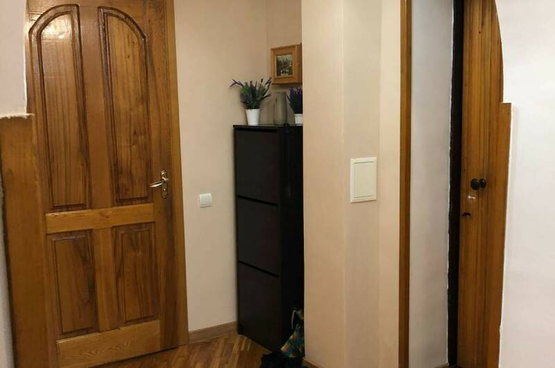 Изображение Изображение квартиры &quot;Квартира у моря&quot; #3 #3