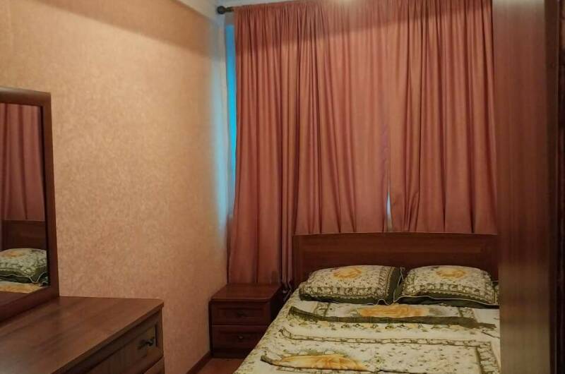 Изображение Изображение квартиры &quot;Квартира «Мечта»&quot; #2 #2