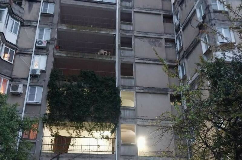 Изображение Изображение квартиры &quot;Квартира «Мечта»&quot; #4 #4