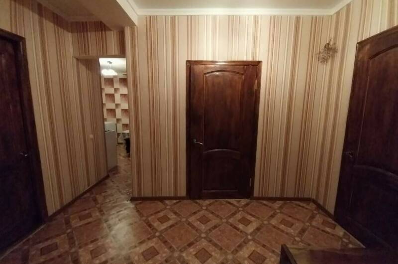 Изображение Изображение квартиры &quot;Квартира «Мечта»&quot; #5 #5