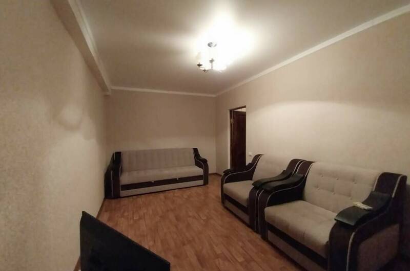 Изображение Изображение квартиры &quot;Квартира «Мечта»&quot; #6 #6