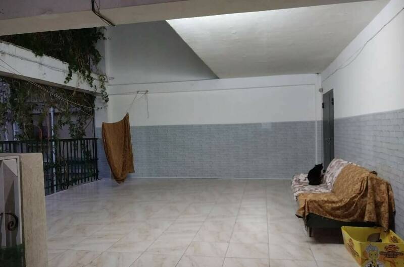 Изображение Изображение квартиры &quot;Квартира «Мечта»&quot; #7 #7