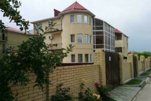 Изображение Джемете #2