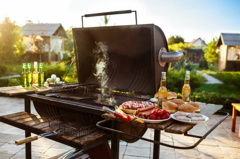 Изображение Изображение гостиницы &quot;Гостевой дом «Анапские Дюны»&quot; #7 #7