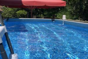 Изображение гостиницы "Гостевой дом «Villa Victoriya»"