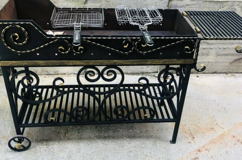 Изображение Изображение гостиницы "Гостевой дом «Villa Victoriya»" #5 #5