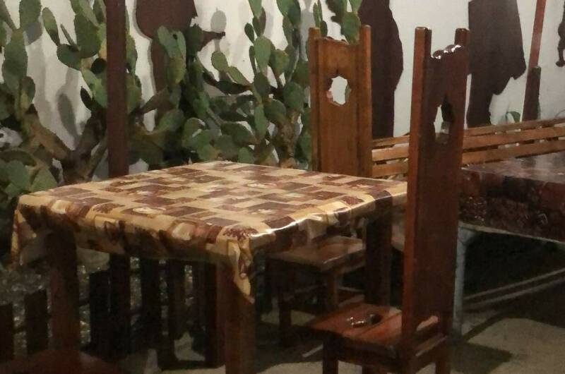 Изображение Изображение гостиницы "Гостевой дом «Villa Victoriya»" #6 #6