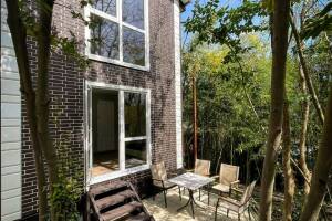 Гостевой дом «Новая Грация»