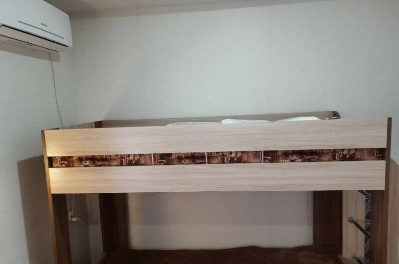 Изображение Изображение квартиры "Квартира в Адлере у самого моря" #2 #2