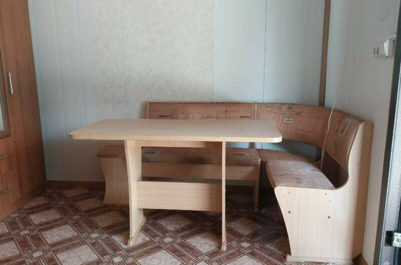 Изображение Изображение квартиры &quot;Комната в гостевом доме&quot; #7 #7