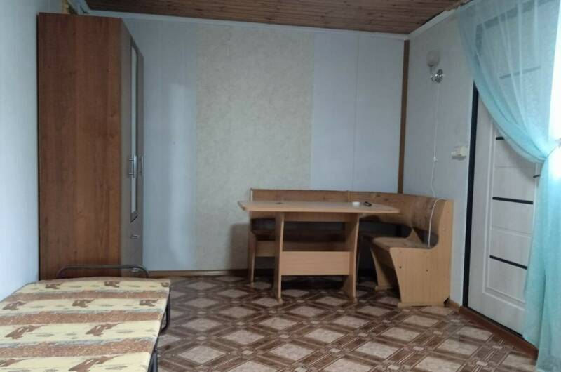 Изображение Изображение квартиры &quot;Комната в гостевом доме&quot; #8 #8