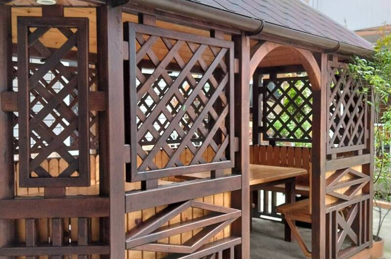 Изображение Изображение гостиницы &quot;Гостевой дом «Арина»&quot; #3 #3