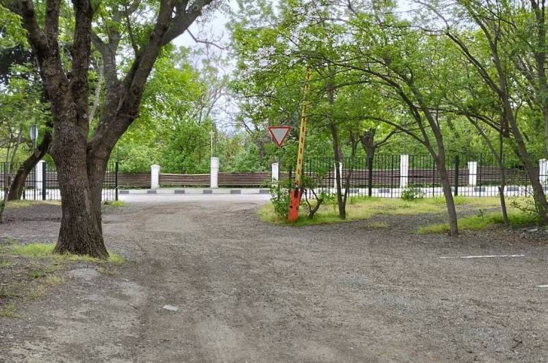 Изображение Изображение гостиницы &quot;Гостевой дом «Арина»&quot; #5 #5