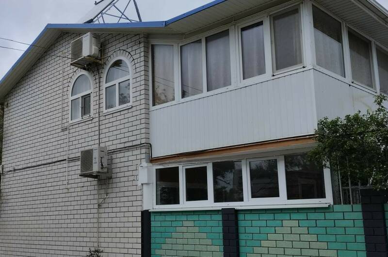 Изображение Изображение гостиницы &quot;Гостевой дом «Арина»&quot; #6 #6