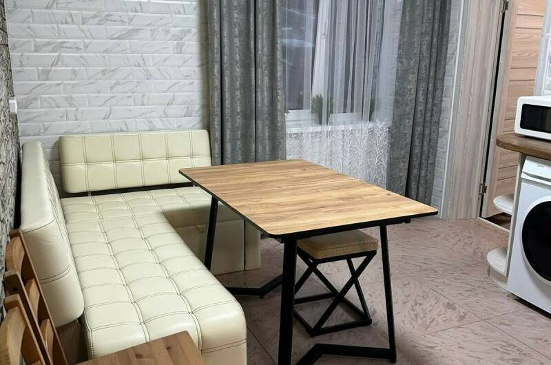 Изображение Изображение гостиницы &quot;Гостевой дом «Арина»&quot; #8 #8