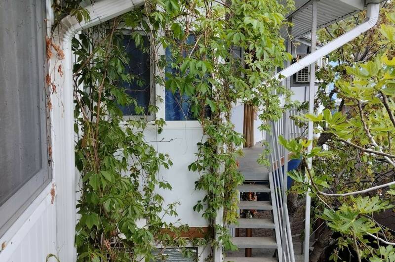 Изображение Изображение отеля / гостиницы "Гостевой дом «Арина»" #11 #9