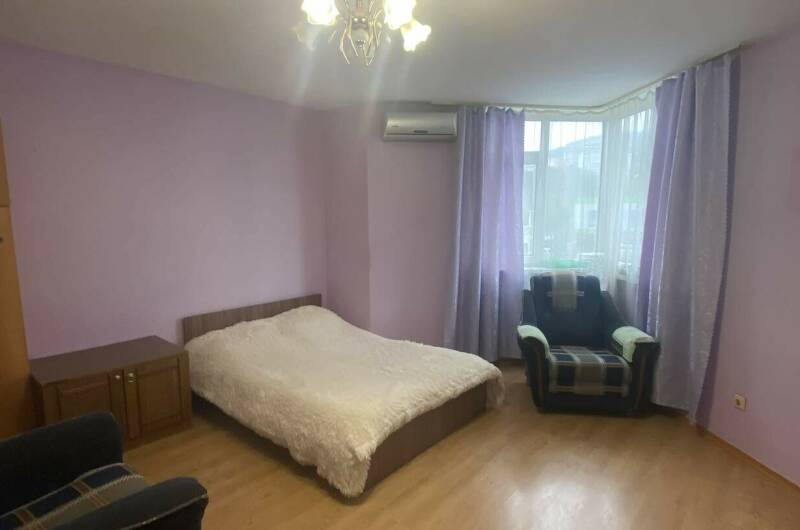 Изображение Изображение квартиры &quot;Квартира на Павлова&quot; #2 #2