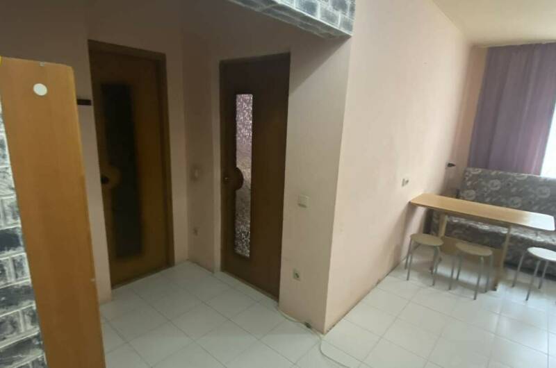 Изображение Изображение квартиры &quot;Квартира на Павлова&quot; #3 #3