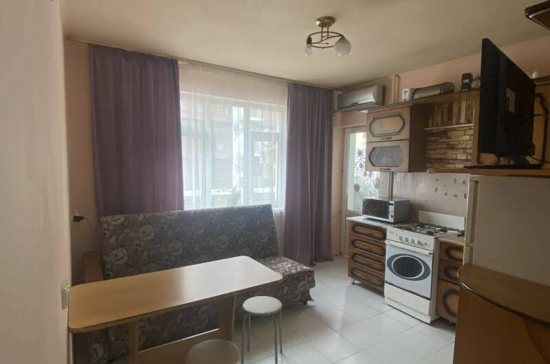 Изображение Изображение квартиры &quot;Квартира на Павлова&quot; #4 #4