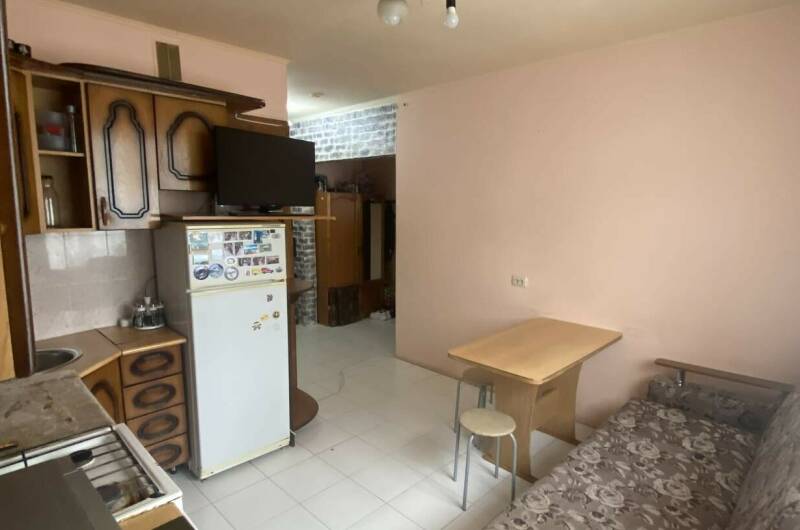 Изображение Изображение квартиры &quot;Квартира на Павлова&quot; #5 #5