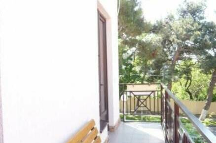 Изображение Изображение гостиницы &quot;Гостевой дом «Морской домик»&quot; #3 #3