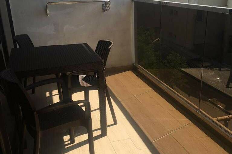 Изображение Изображение гостиницы &quot;Отель «Адмирал Ушаков»&quot; #2 #2