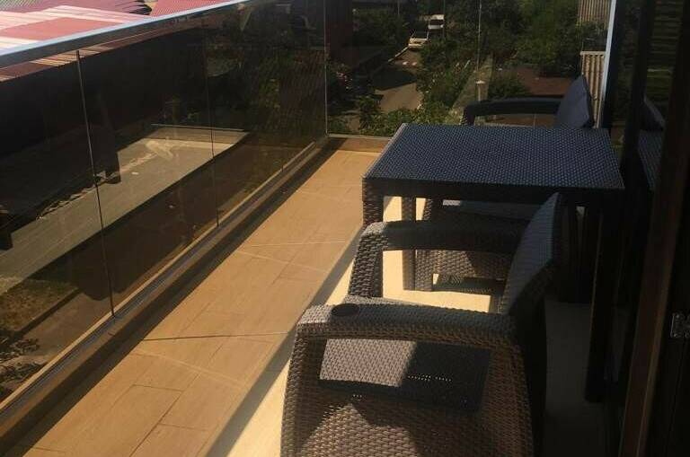 Изображение Изображение гостиницы &quot;Отель «Адмирал Ушаков»&quot; #3 #3